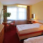 Hotel Jana