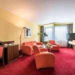 Jana Hotel Přerov