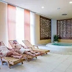 Hotel Jana