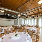 Hotel Jana