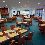 Hotel Jana Přerov