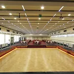 Jana Hotel Přerov