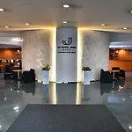 Jana Hotel Přerov