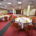 Hotel Jana