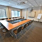 Hotel Jana 4*