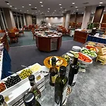 Hotel Jana 4*