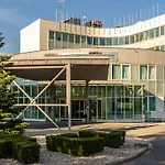 Jana 4* Przerów