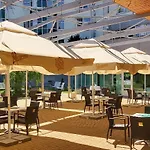 Jana Hotel 4*