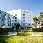 Hotel Jana Przerów