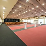 Jana Hotel Přerov