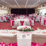 Jana Hotel 4*