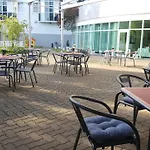 Hotel Jana