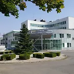 Jana Hotel
