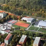 Jana Hotel