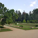 Jana Przerów