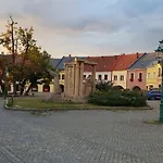 Jana Hotel