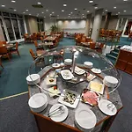 Hotel Jana 4*
