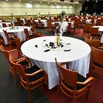 Jana 4* Przerów