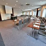 Hotel Jana Przerów