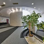 Jana Hotel Przerów