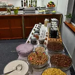 Jana Hotel 4*