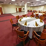 Hotel Jana