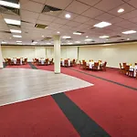 Hotel Jana