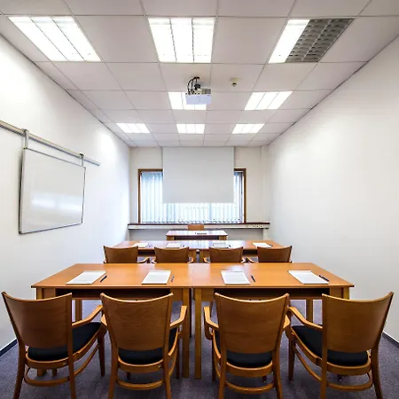 Jana Congress & Wellness