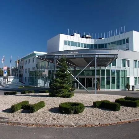Jana Hotel