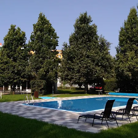 Jana Congress & Wellness