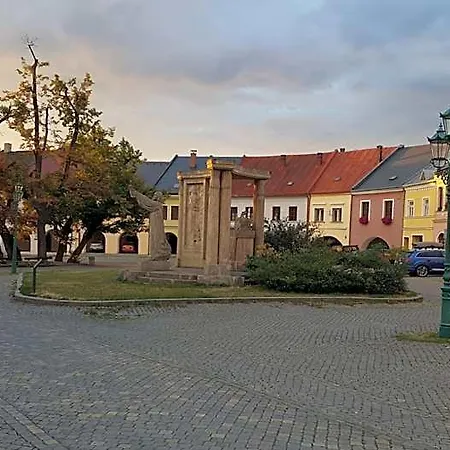 Jana Hotel 4*