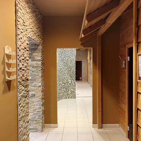 Jana Hotel