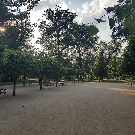 Hotell Jana Congress & Wellness 4*