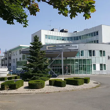 Jana Hotel