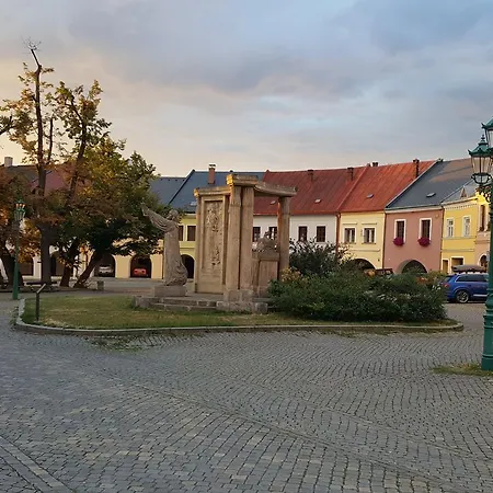 Jana Hotel