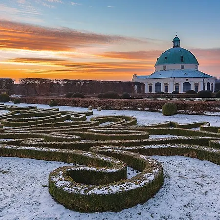 Jana Congress & Wellness