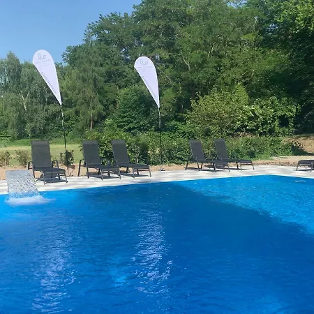 Jana Congress & Wellness Hotell Přerov