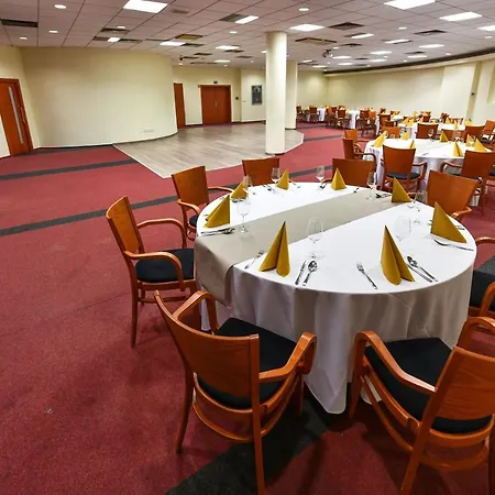 Hotel Jana